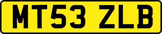 MT53ZLB
