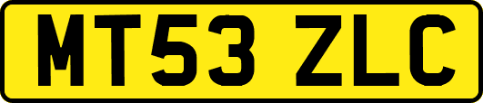 MT53ZLC
