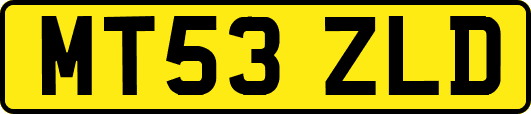 MT53ZLD