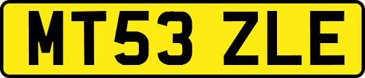 MT53ZLE