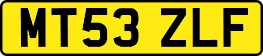 MT53ZLF