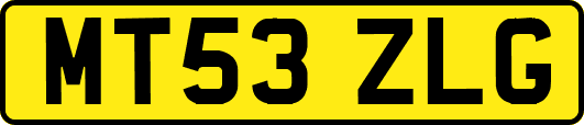 MT53ZLG