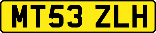 MT53ZLH