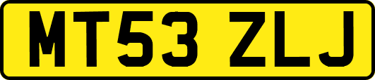 MT53ZLJ