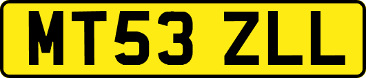 MT53ZLL
