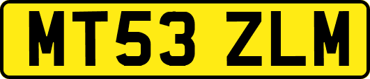 MT53ZLM