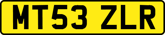 MT53ZLR