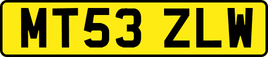 MT53ZLW