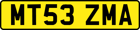 MT53ZMA