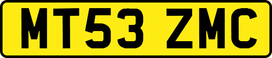 MT53ZMC