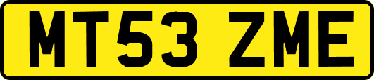MT53ZME