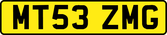 MT53ZMG