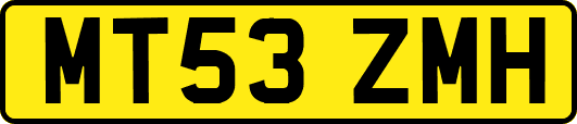 MT53ZMH