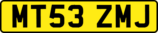 MT53ZMJ