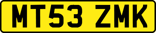 MT53ZMK