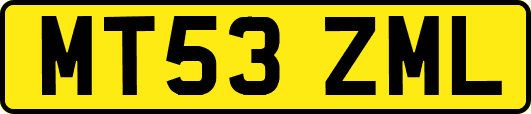 MT53ZML