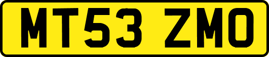 MT53ZMO