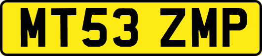 MT53ZMP