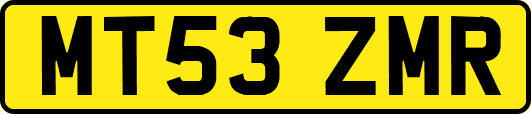 MT53ZMR