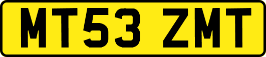 MT53ZMT