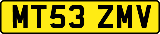 MT53ZMV