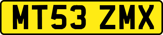 MT53ZMX