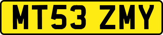 MT53ZMY