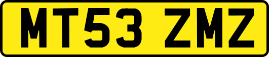 MT53ZMZ