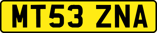 MT53ZNA