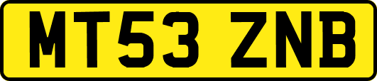 MT53ZNB