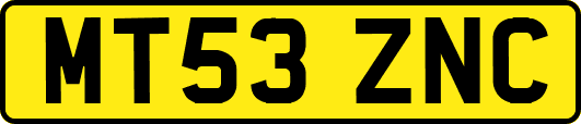 MT53ZNC