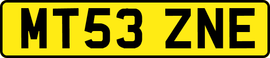 MT53ZNE