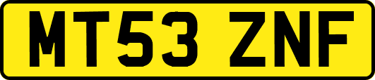 MT53ZNF