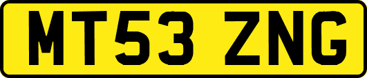 MT53ZNG