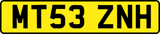 MT53ZNH