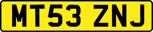 MT53ZNJ