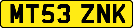 MT53ZNK