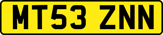 MT53ZNN