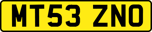 MT53ZNO