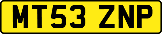 MT53ZNP