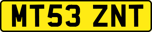 MT53ZNT