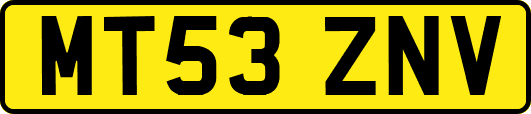 MT53ZNV
