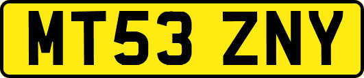 MT53ZNY