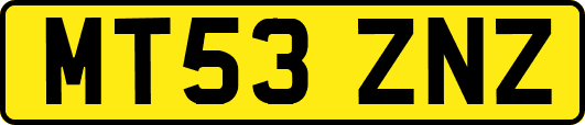 MT53ZNZ