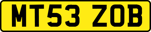 MT53ZOB