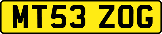 MT53ZOG