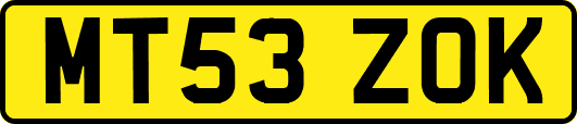 MT53ZOK