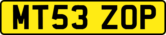 MT53ZOP