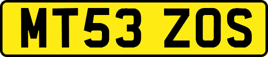 MT53ZOS