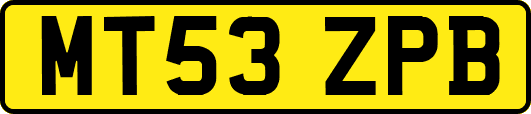 MT53ZPB